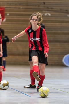 Bild 80 - B-Juniorinnen Landesmeisterschaften
